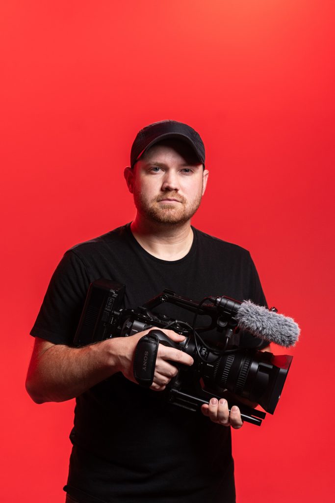 Videography