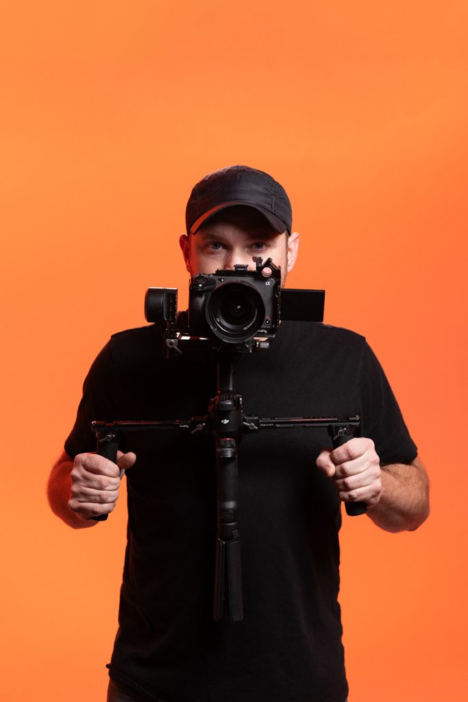 Videography